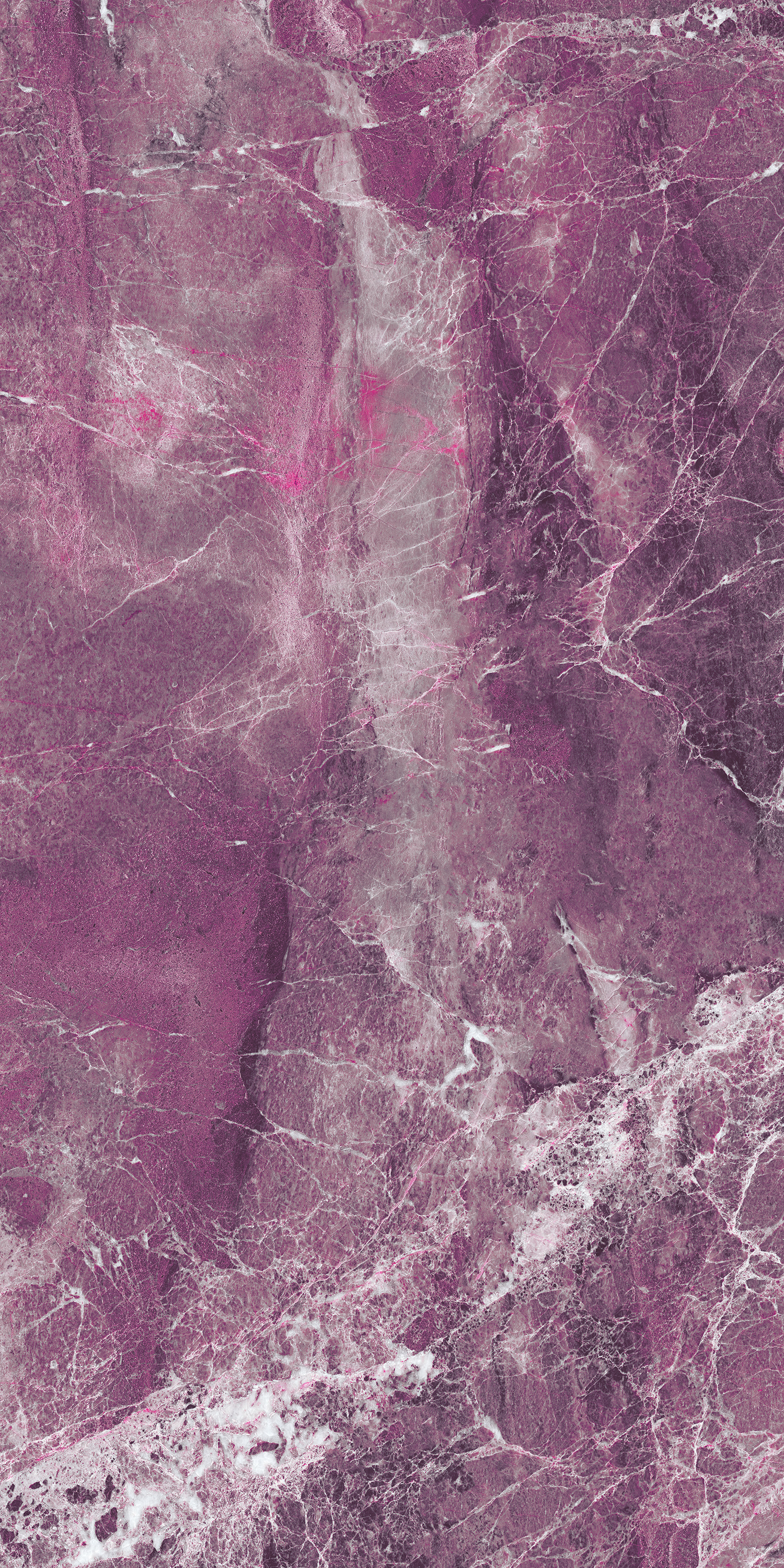 гранитогрес  60x120 Rain forest Nero (ГЛАНЦ)